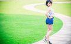 千百撸网址获取器